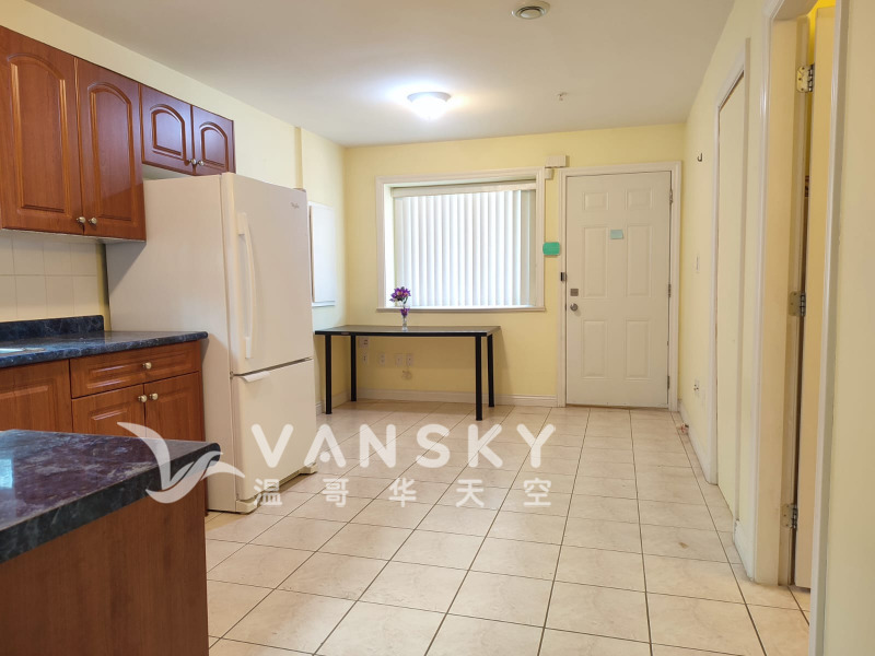 250813065308_WhatsApp Image 2025-06-22 at 12.14.27 PM 1.jpeg